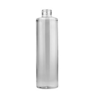 GC 101 - 250ml