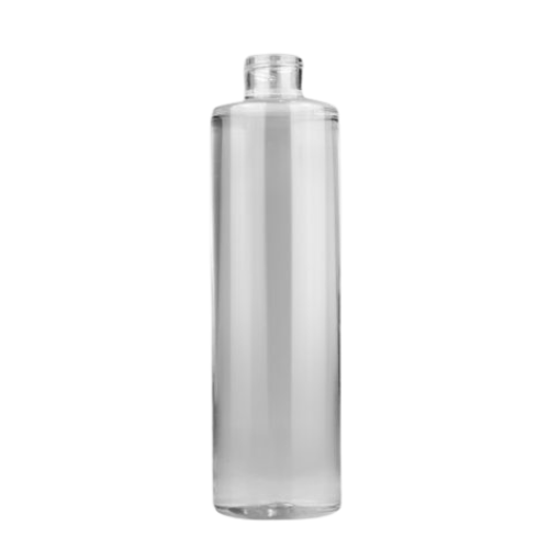 GC 101 - 250ml