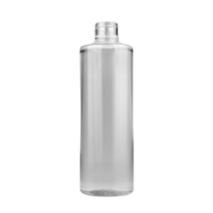 GC 102 - 250ml