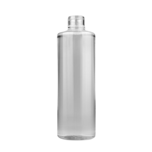 GC 102 - 250ml