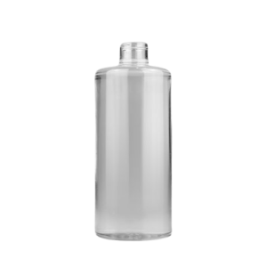 GC 109 - 300ml