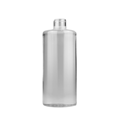 GC 109 - 300ml