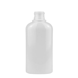 GC 111 - 200ml