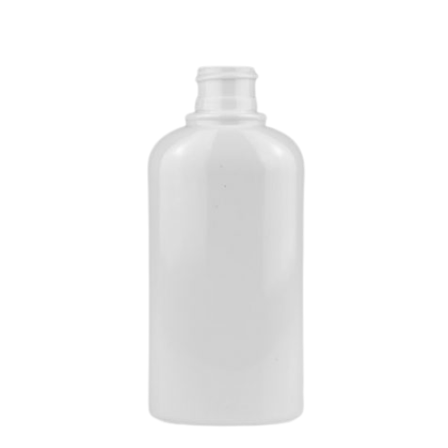 GC 111 - 200ml