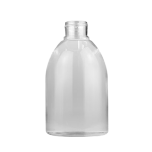 GC 112 - 300ml