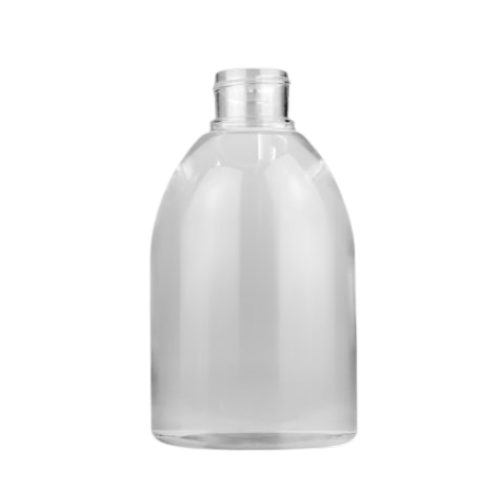 GC 112 - 300ml