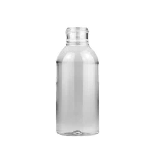 GC 114 - 100ml