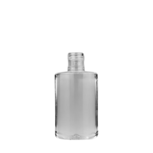 GC 120 - 35ml