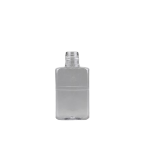 GC 124 - 50ml