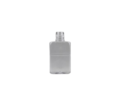 GC 124 - 50ml