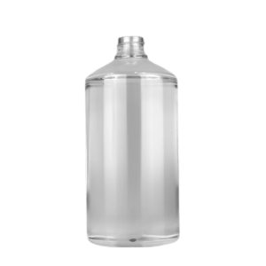 GC 125 - 1000ml