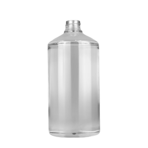 GC 125 - 1000ml