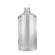 GC 125 - 1000ml