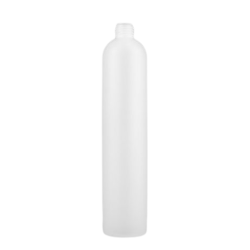 GC 127 -  480ml