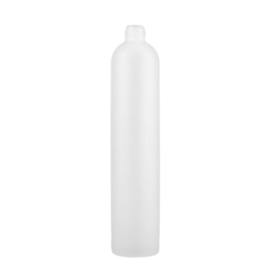 GC 127 -  480ml