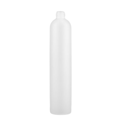 GC 127 -  480ml