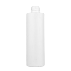 GC 130 - 200ml
