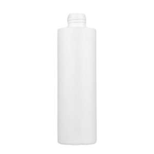 GC 130 - 200ml