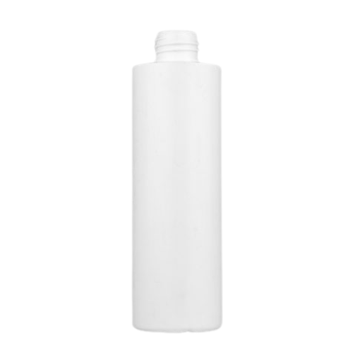 GC 130 - 200ml