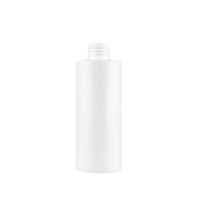 GC 131 - 150ml