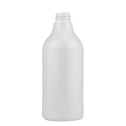 GC 133 - 500ml