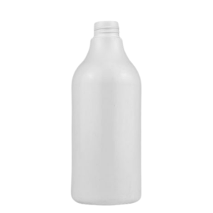 GC 133 - 500ml