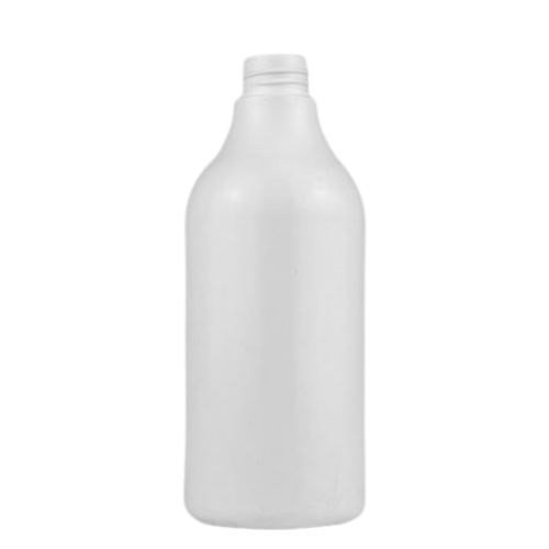 GC 133 - 500ml