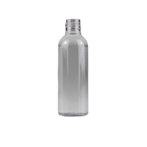 GC 135 - 50ml