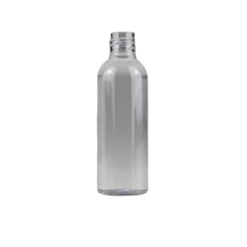 GC 135 - 50ml