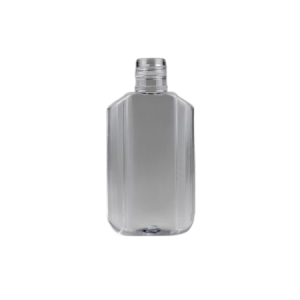 GC 136 - 50ml