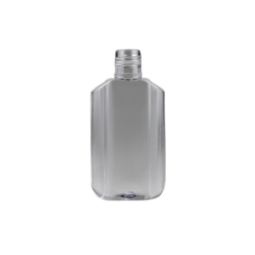 GC 136 - 50ml