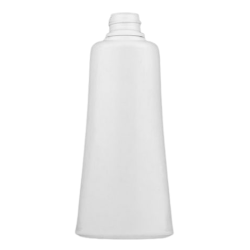 GC 141 - 200ml