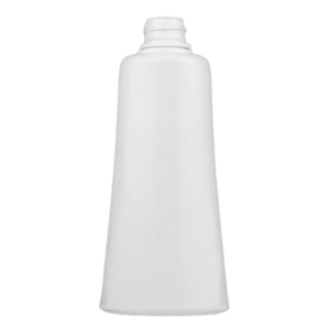 GC 141 - 200ml