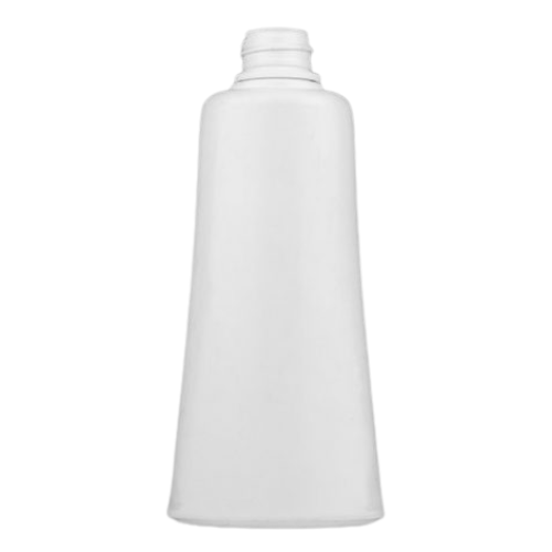 GC 141 - 200ml