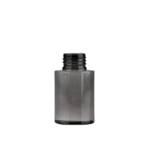 GC 144 - 50ml