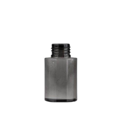 GC 144 - 50ml