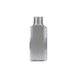 GC 145 - 100ml