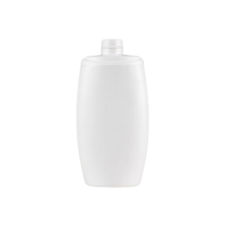 GC 147 - 240ml