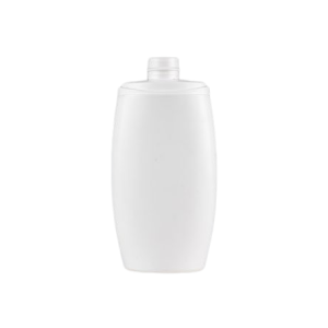 GC 147 - 240ml