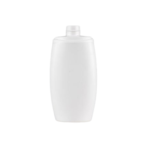 GC 147 - 240ml