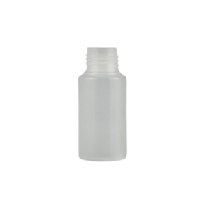 GC 149 - 50ml