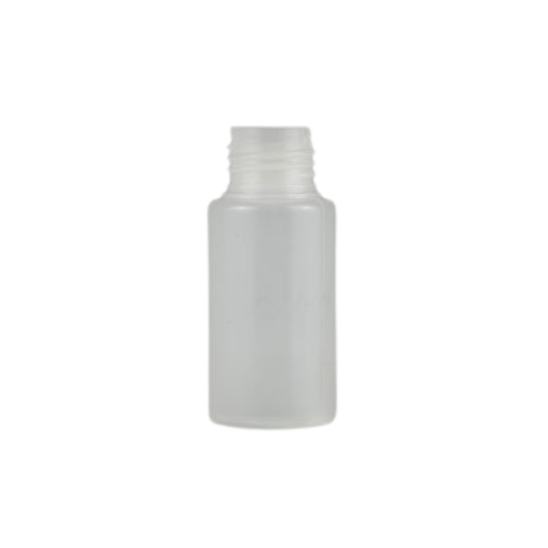 GC 149 - 50ml