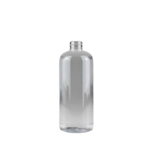 GC 152 - 500ml