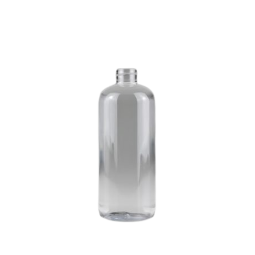 GC 152 - 500ml