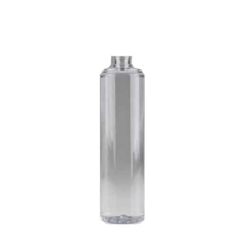 GC 154 - 250ml