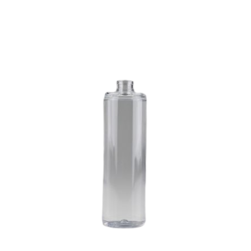 GC 155 - 200ml