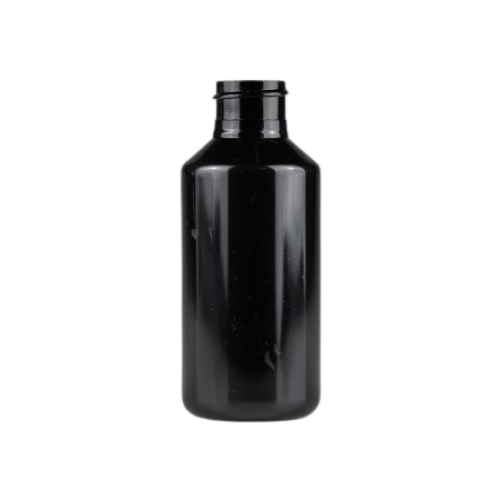 GC 158 - 100ml