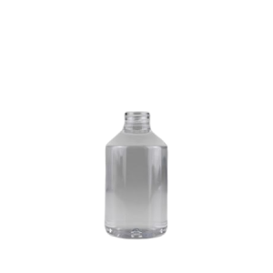 GC 159 - 250ml