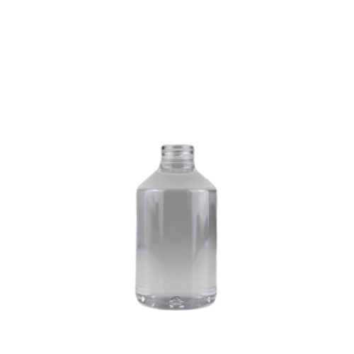 GC 159 - 250ml