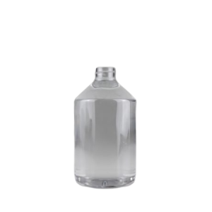 GC 160 - 500ml